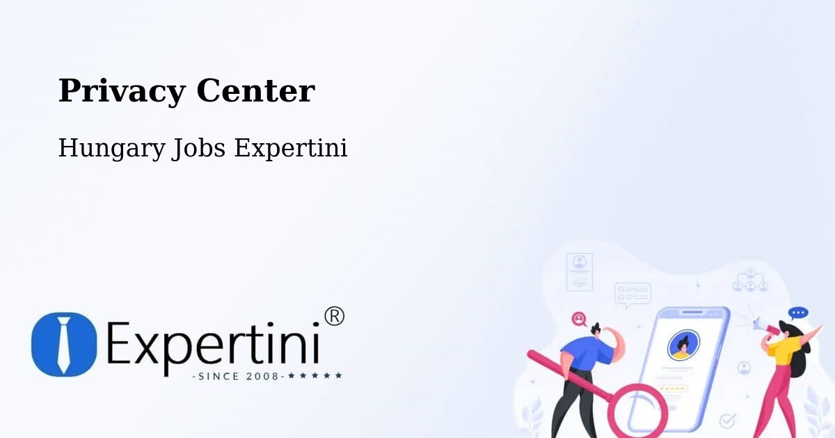 Privacy Policy – Aba - Hungary Jobs Expertini