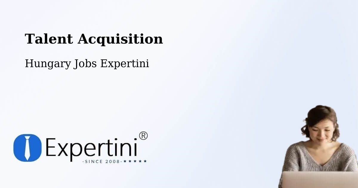 Post Jobs & Find Candidates in Aba – Talent Acquisition Solutions - Hungary Jobs Expertini